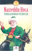 Nasreddin Hoca Fıkralarından Seçmeler - Emel İpek - Karanfil Yayınları