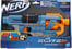 Nerf Elite Commander