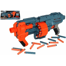 Nerf Elite Shockwave
