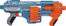 Nerf Elite Shockwave