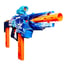Nerf Oyuncak Tabanca