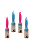 Nerox Tüy Toplayıcı 60 Lı Rulo Nrx-1135