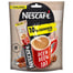 Nescafe 2si1 Arada 10lu Ekonomik Paket