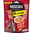 Nescafe 3ü1 Arada Orijinal 10 lu Ekonomik Paket