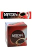 Nescafe Classic Kahve