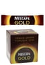 Nescafe Gold