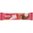 Nestle Çıtır Gofret 18gr
