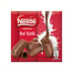 Nestle Classıc Sütlü Kare 60gr