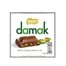 Nestle Damak Çikolata 60 Gr