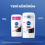 Nivea Black&White Invisible Stick 50 ml