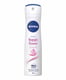 Nivea Deo 150ml Fresh Flower Bayan