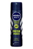 Nivea Deo 150ml Fresh Power Erkek