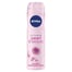 Nivea Deo 150ml Pearl Beauty Bayan
