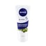 Nivea Nemlendirici El Kremi
