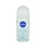 Nivea Roll-On 50ml Fresh Bayan