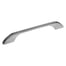 Nobel Cenevre Kulp İnox 128 160mm