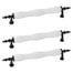 Nobel Garmin Kulp Matsiyah 128mm 32 77201287332