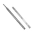 Nobel Teleskopik Ray Takım 36*500mm 7098550