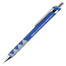 Noki Diamond Uçlu Kalem 0.7 mm 7600