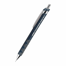 Noki Diamond Uçlu Kalem 0.7 mm 7600