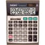 Noki Hesap Makinesi H-Ms003