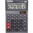 Noki Hesap Makinesi H-Ms011