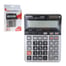 Noki Hesap Makinesi H-Ms016