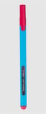 Noki Liqeo Fıneliner Kalem Bordo F-8027-090