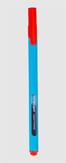 Noki Liqeo Fıneliner Kalem Kırmızı F-8027-080