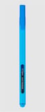 Noki Liqeo Funeliner Kalem A.Mavi F-8027-110