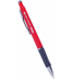 Noki Uçlu Kalem 0.7 Mm Roma 9400