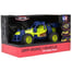 Off Road Aracı