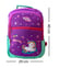 Okul Çantası