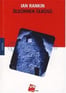 Öldürmek Ülküsü - Ian Rankın - Vatan Kitap