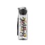 Olux Lycıa Detoks Matara Bsf-00876