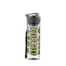 Olux Prestige Detoks Matara Bsf-00872