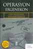 Operasyon Ergenekon - Şamil Tayyar - Timaş Yayınları