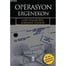 Operasyon Ergenekon - Şamil Tayyar - Timaş Yayınları