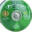 Orcamp 450 Gram Gaz Kartuşu