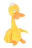 ördek Peluş hayvan