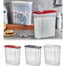 Organizer