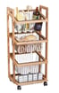 Organizer