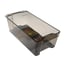 Organizers Düzenleyici Küçük Boy (Grey) Org-38-Gr