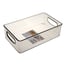 Organizers Düzenleyici Küçük Boy (Grey) Org-34-Gr
