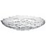 Oval Servis Tabağı Estrella