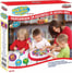 Oyuncak