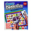 Super Detective Zeka Oyunu