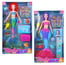 Oyuncak