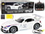 Uzaktan Kumandalı RC Oyuncak Araba (USB Şarjlı) BMW Z4