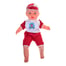 Oyuncak Bebek